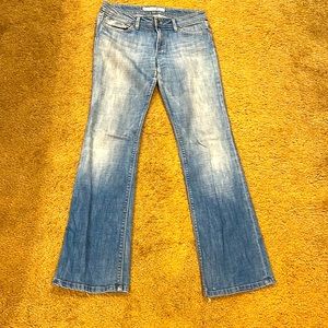 Joes jeans